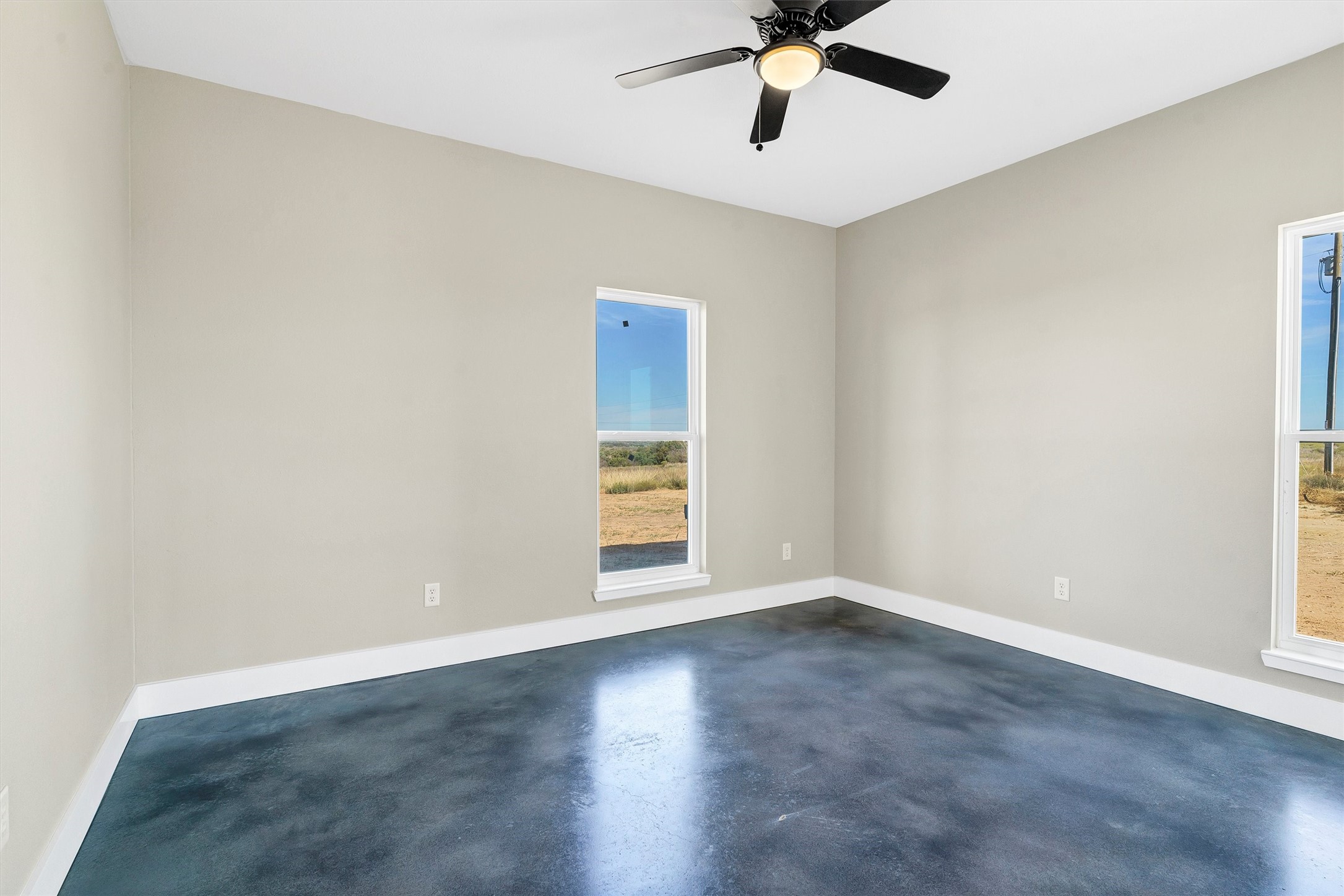 315 State Avenue Stephenville TX 76401