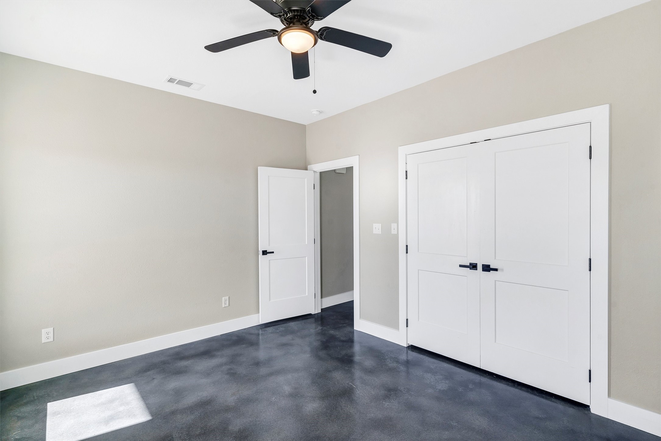 315 State Avenue Stephenville TX 76401