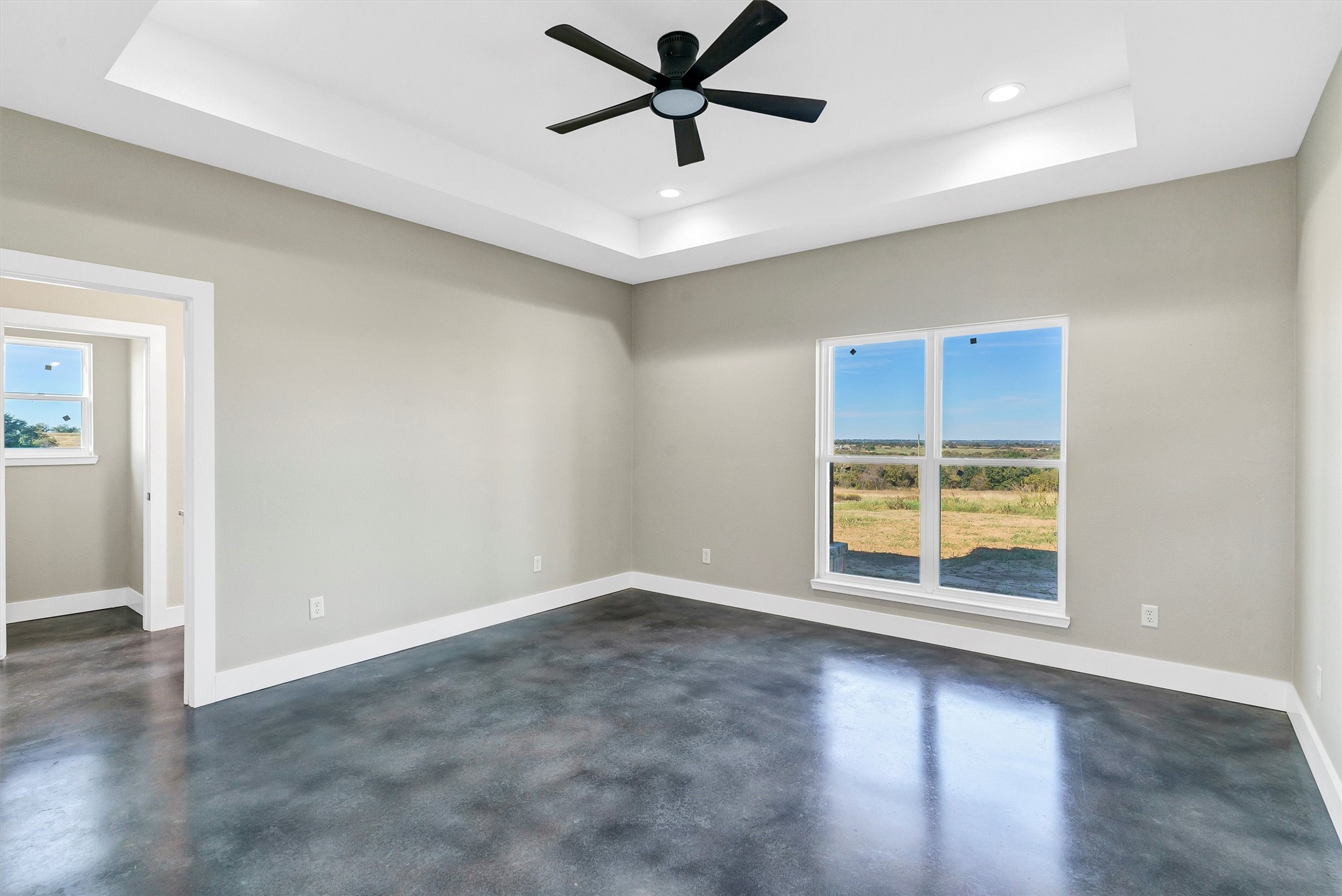 315 State Avenue Stephenville TX 76401