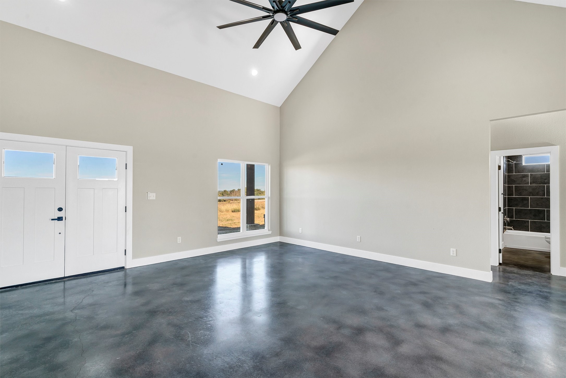 315 State Avenue Stephenville TX 76401