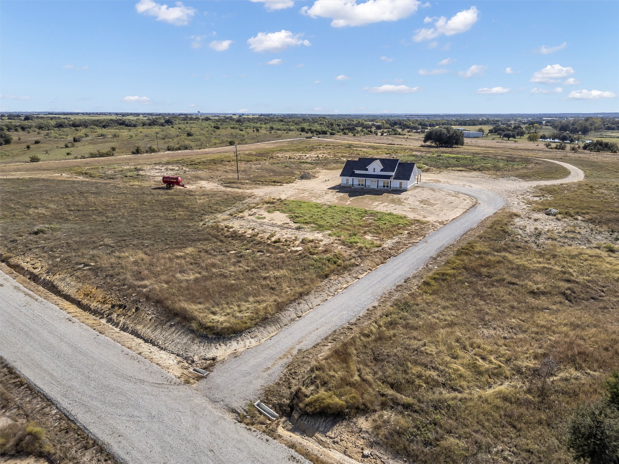 315 State Avenue Stephenville TX 76401