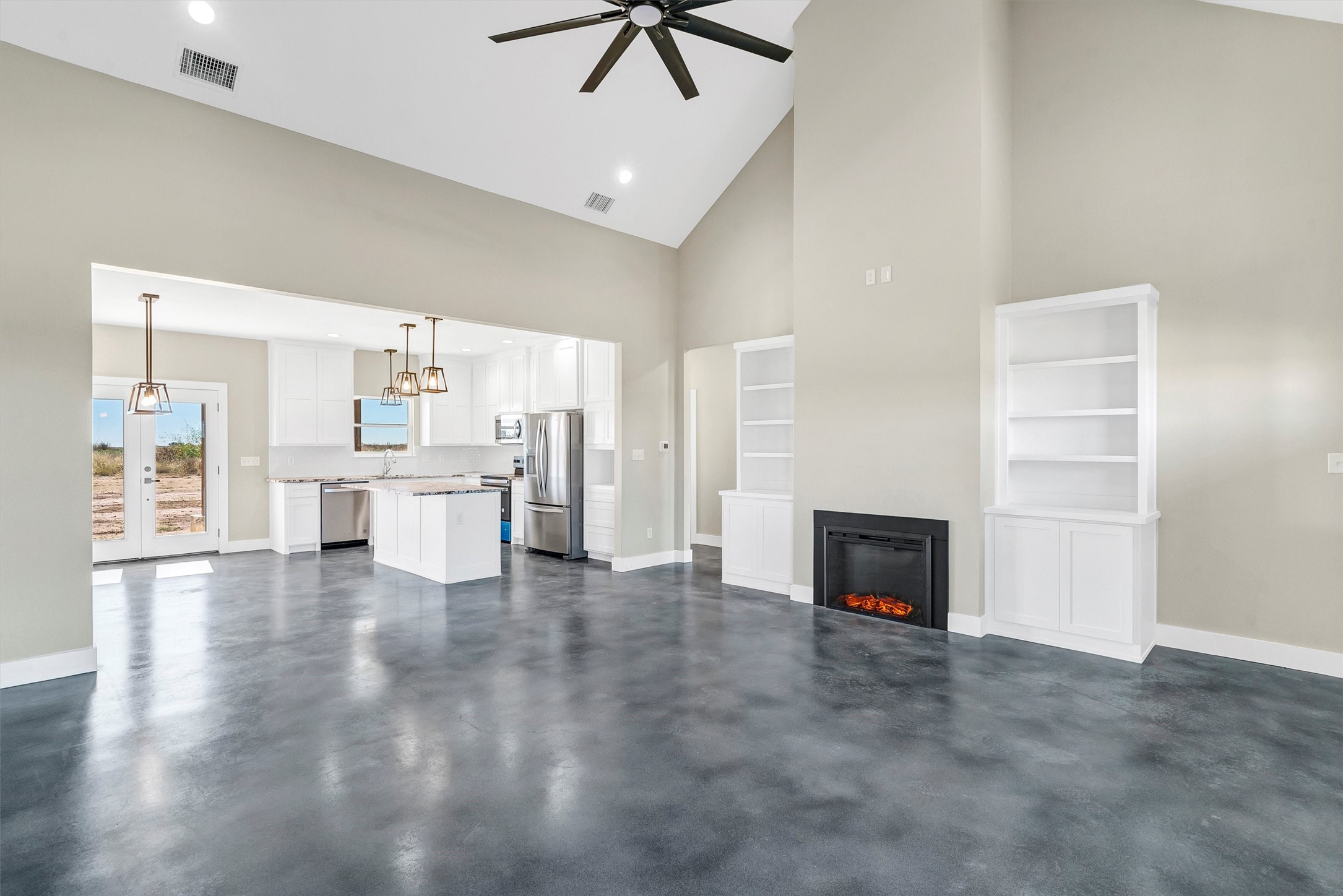 315 State Avenue Stephenville TX 76401