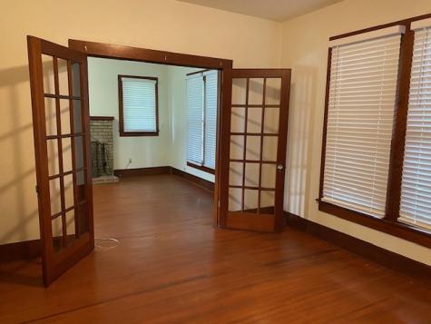 302 W College Street Athens TX 75751