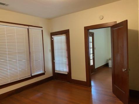 302 W College Street Athens TX 75751