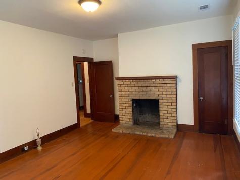 302 W College Street Athens TX 75751