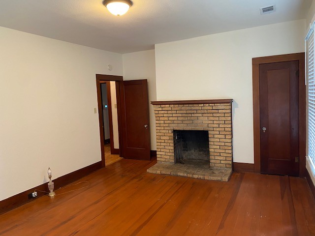 302 W College Street Athens TX 75751