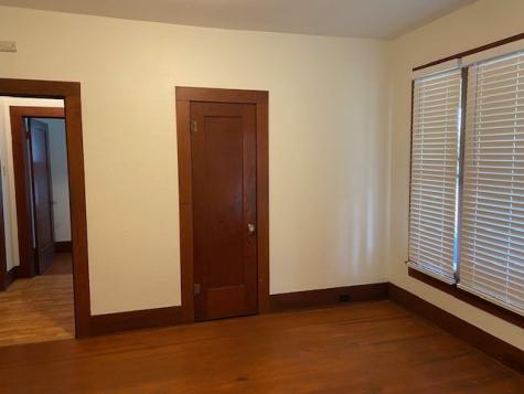 302 W College Street Athens TX 75751