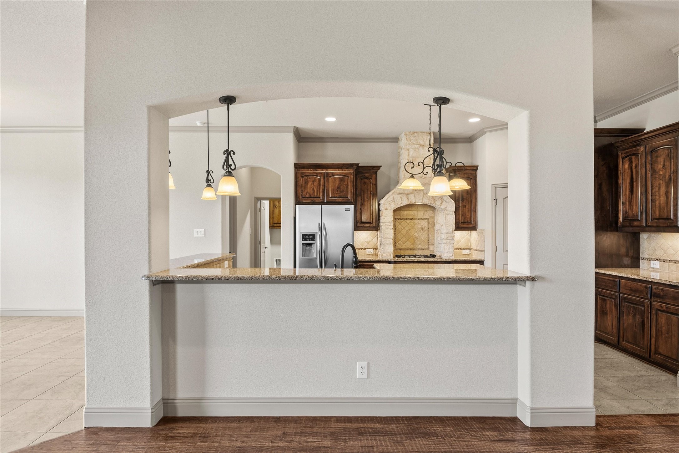 3231 Baylor Boulevard Midlothian TX 76065