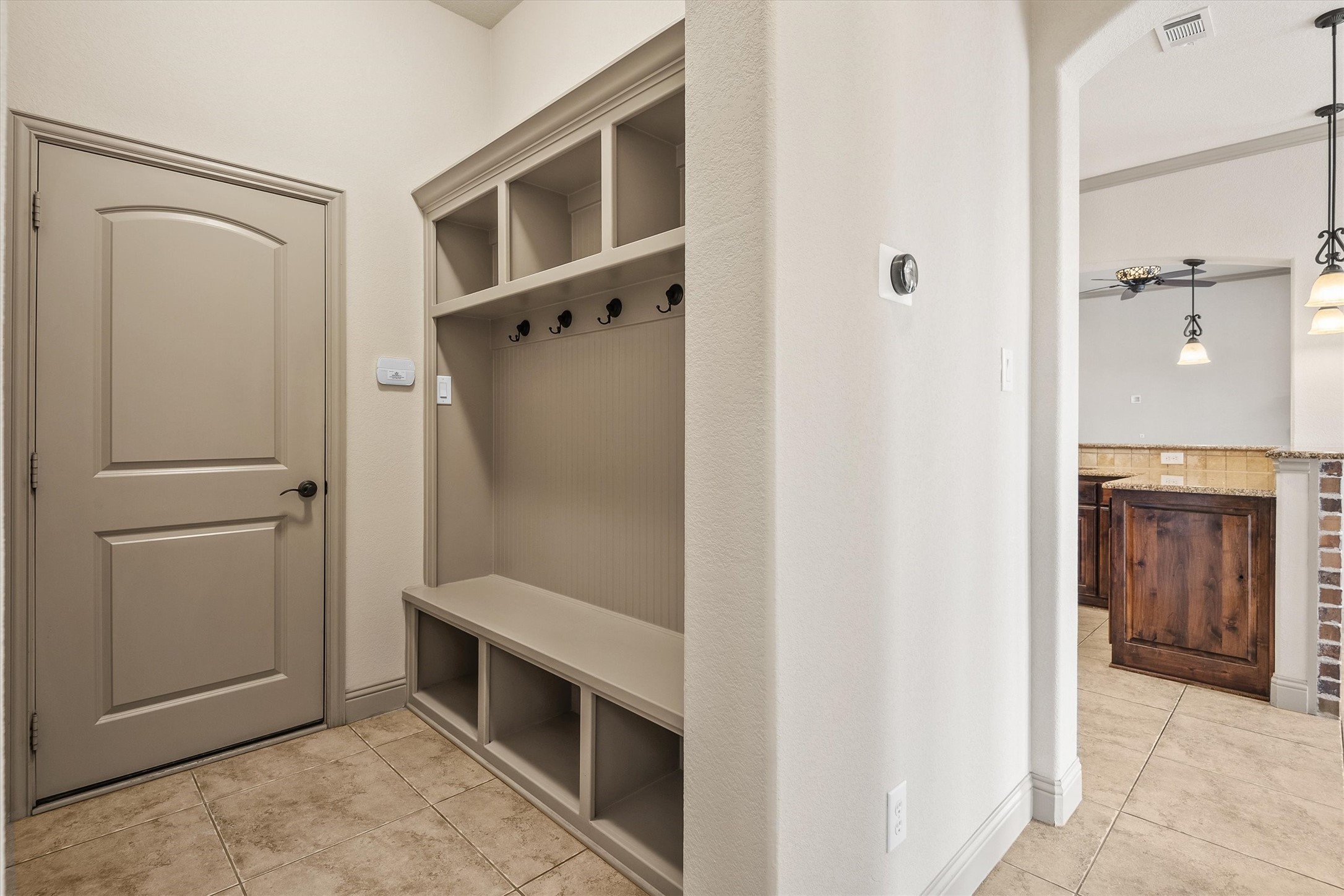 3231 Baylor Boulevard Midlothian TX 76065
