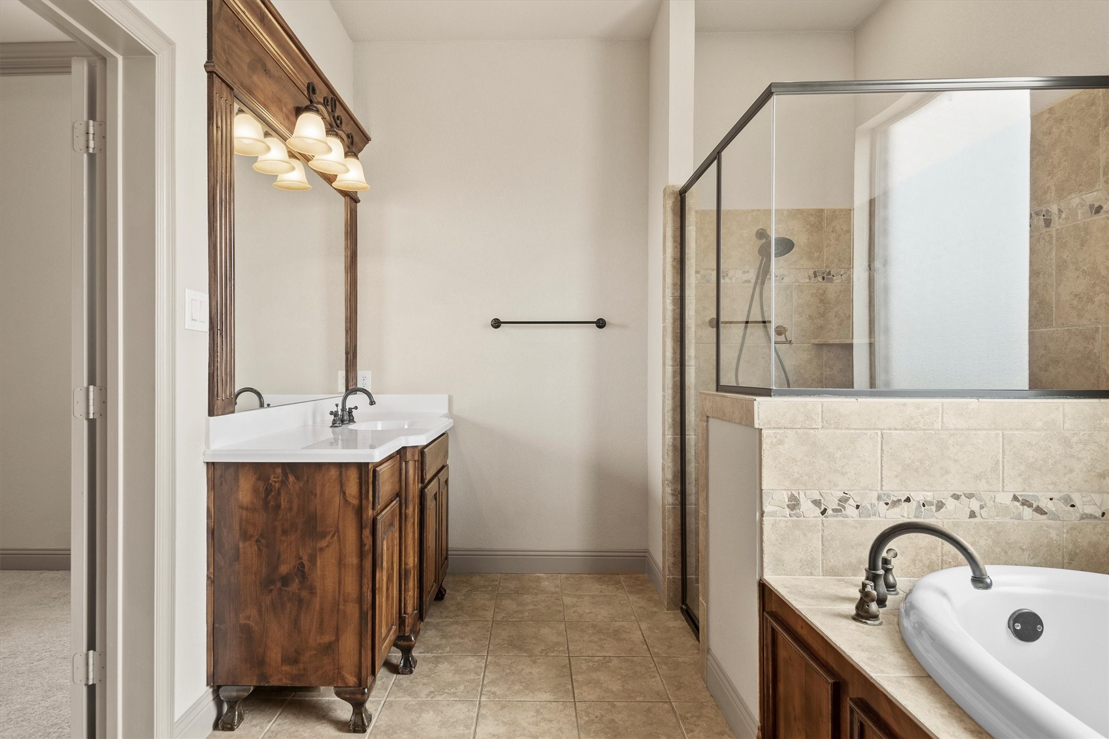 3231 Baylor Boulevard Midlothian TX 76065