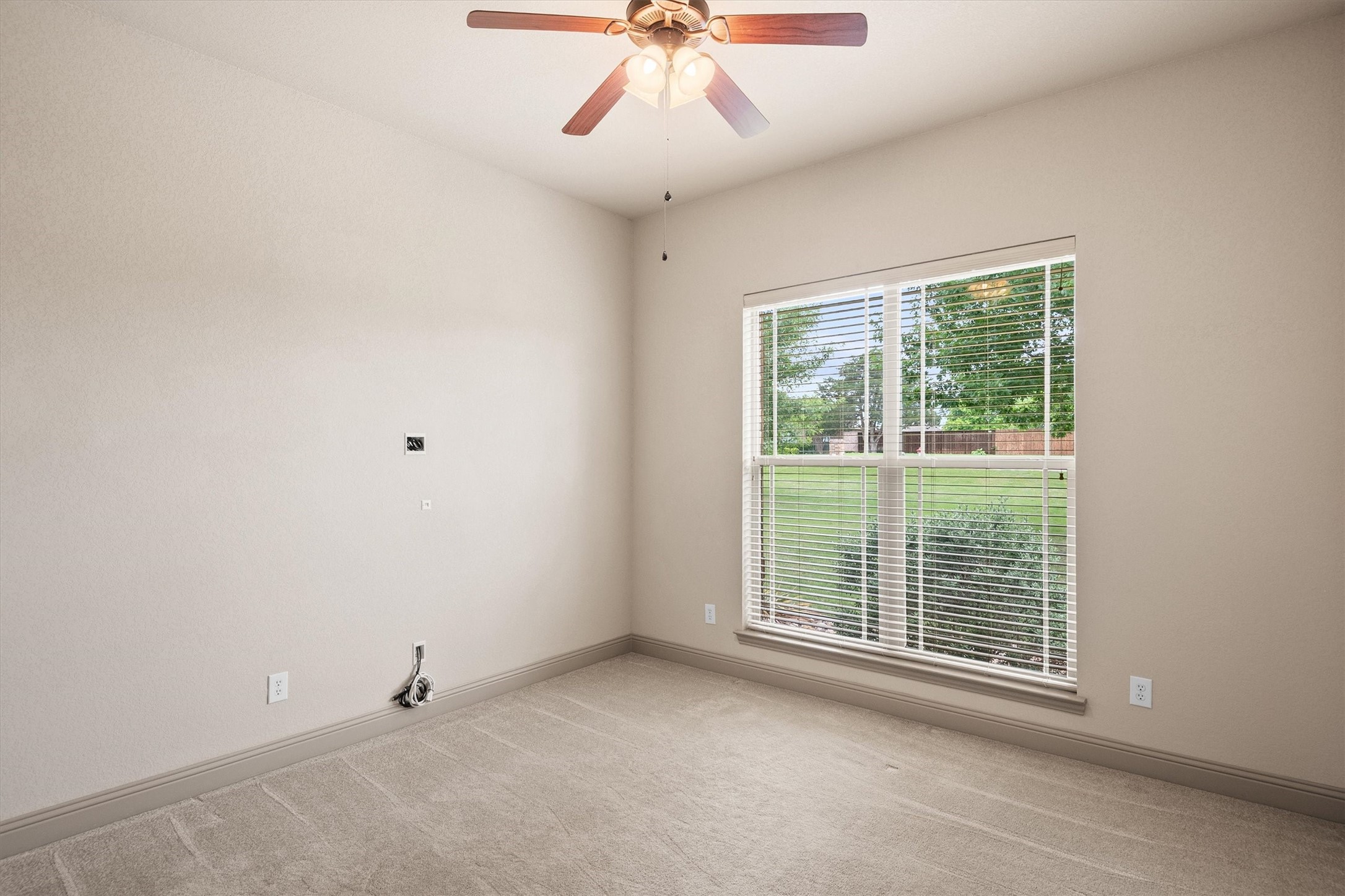 3231 Baylor Boulevard Midlothian TX 76065