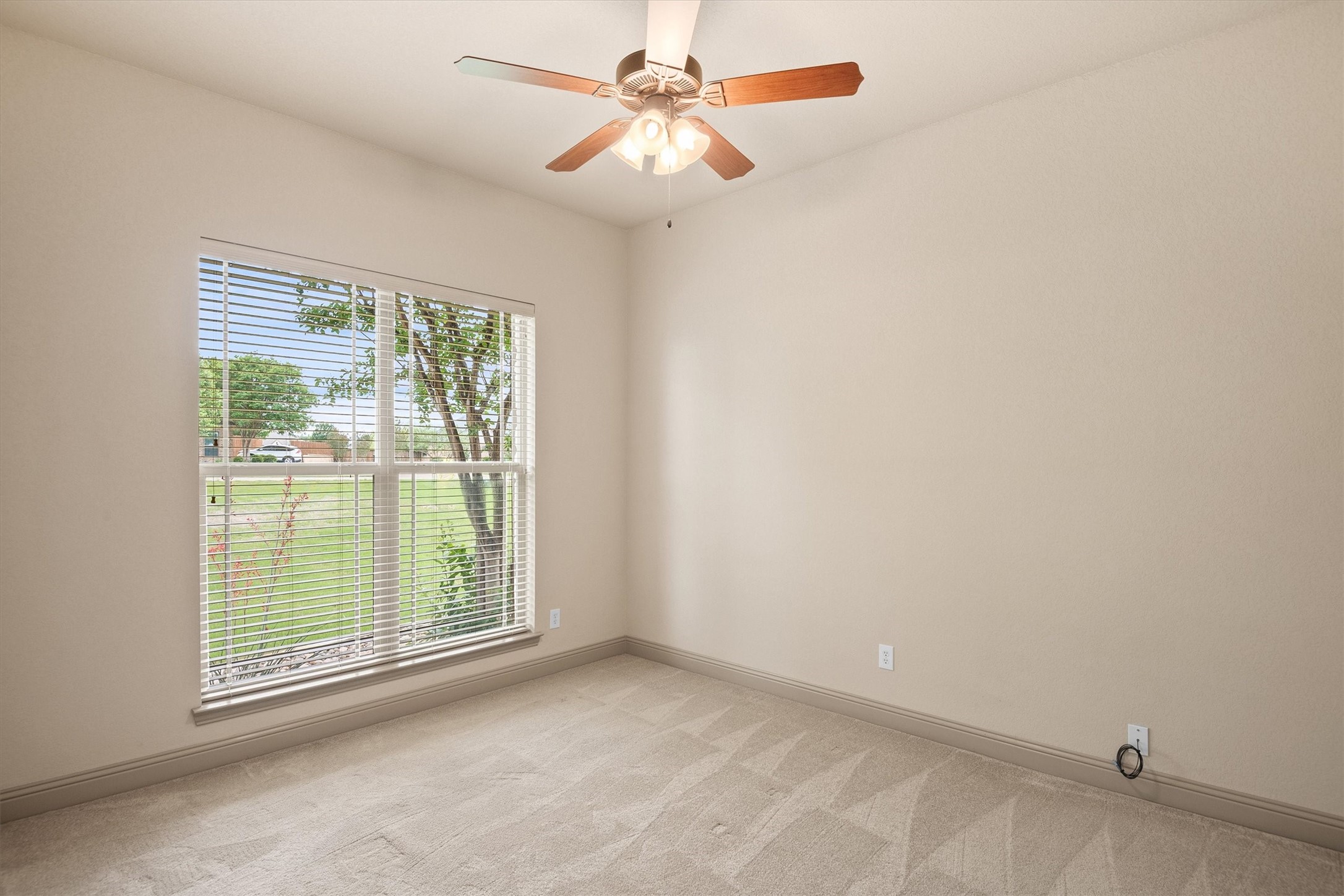 3231 Baylor Boulevard Midlothian TX 76065