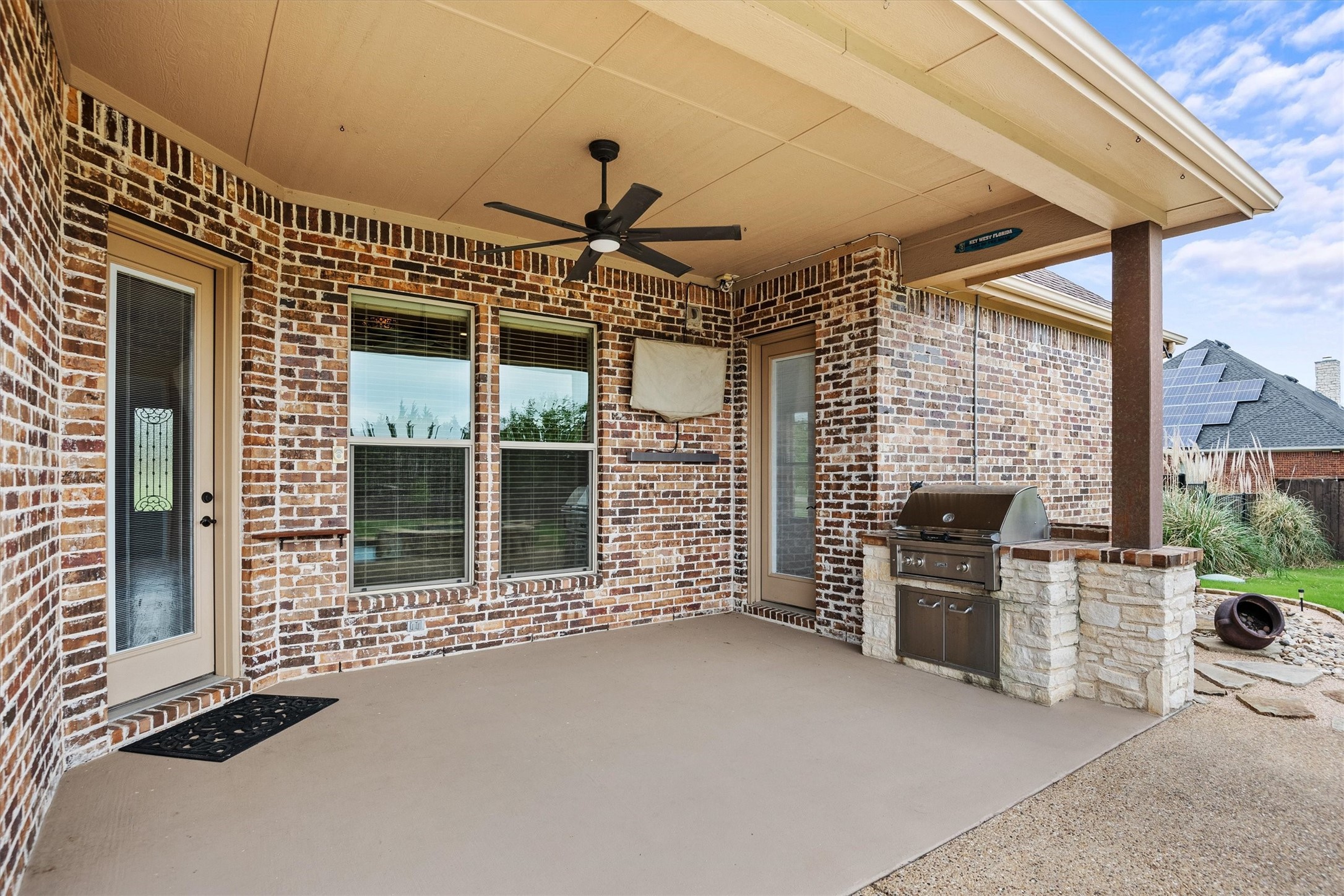 3231 Baylor Boulevard Midlothian TX 76065