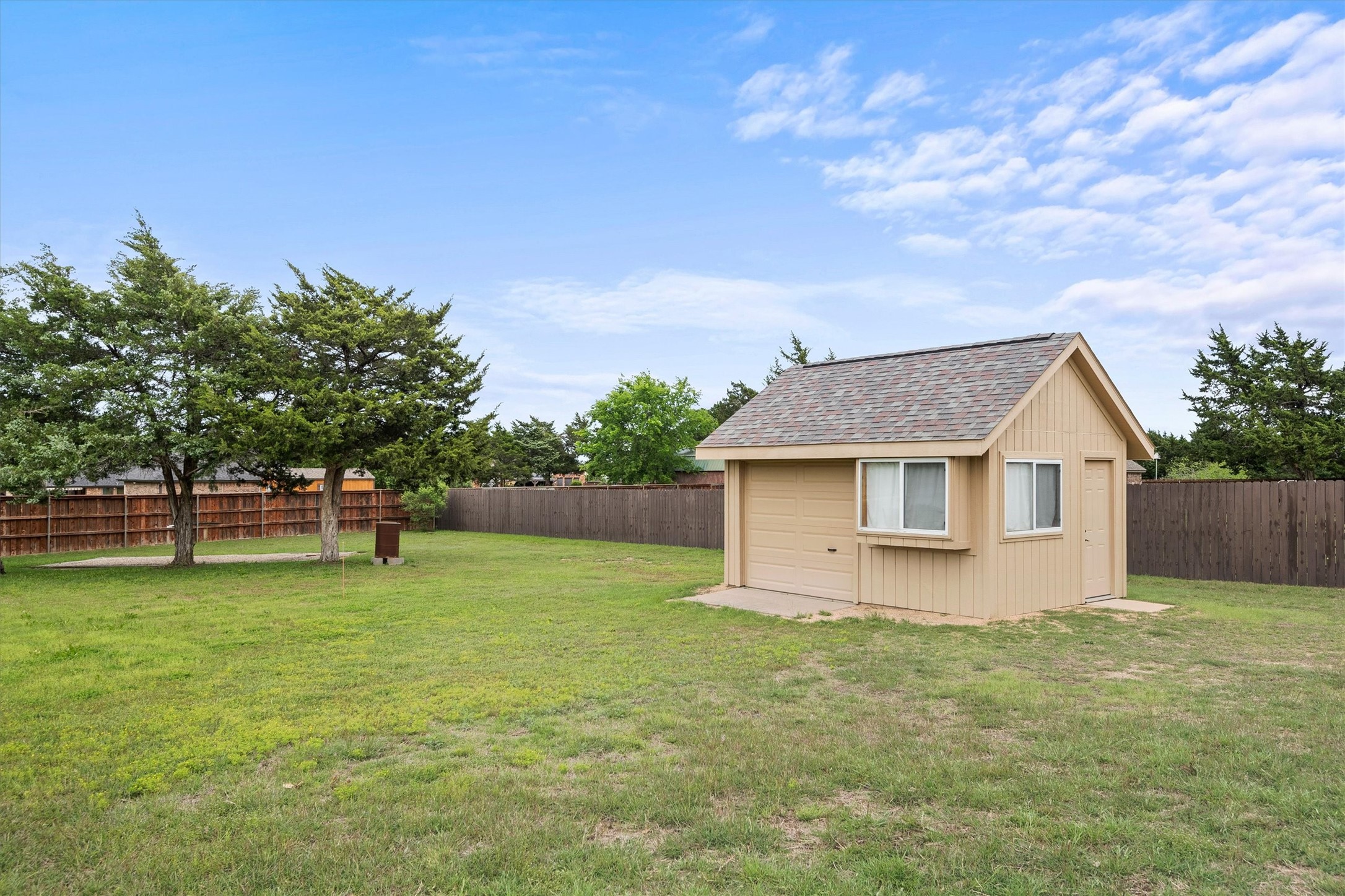 3231 Baylor Boulevard Midlothian TX 76065
