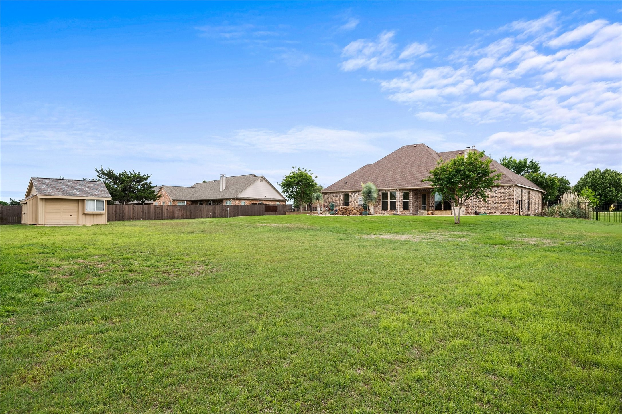 3231 Baylor Boulevard Midlothian TX 76065