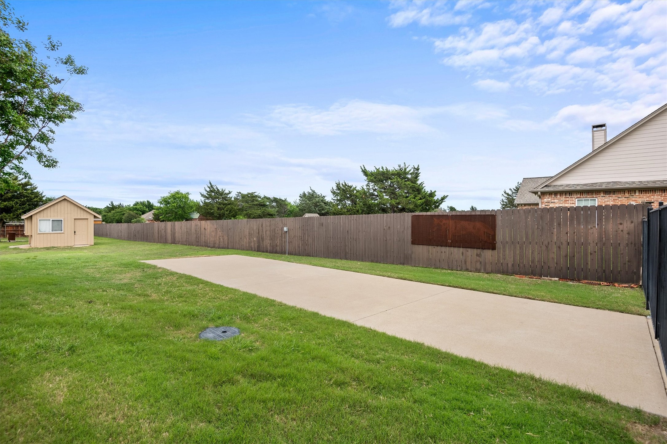 3231 Baylor Boulevard Midlothian TX 76065