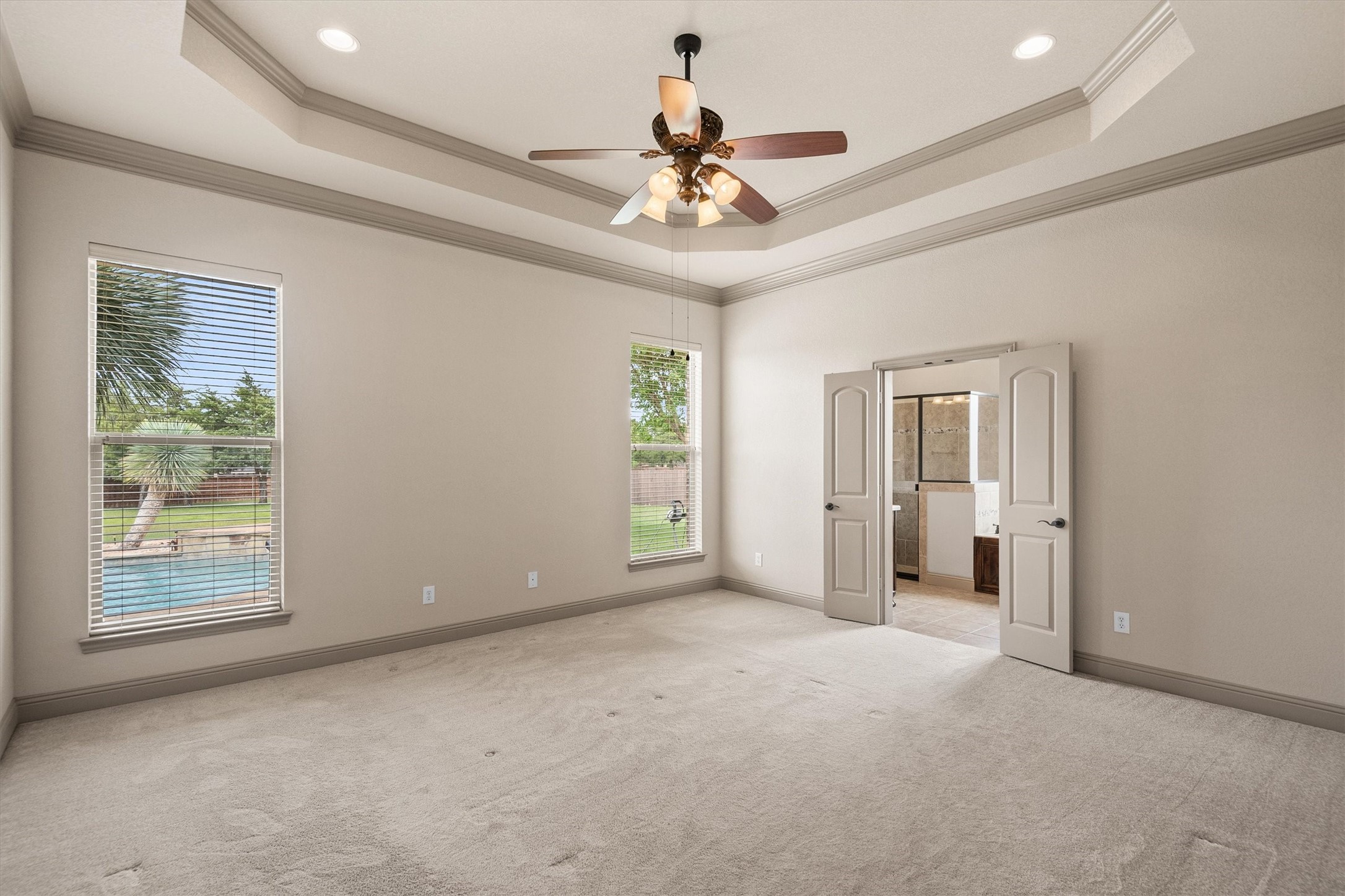 3231 Baylor Boulevard Midlothian TX 76065