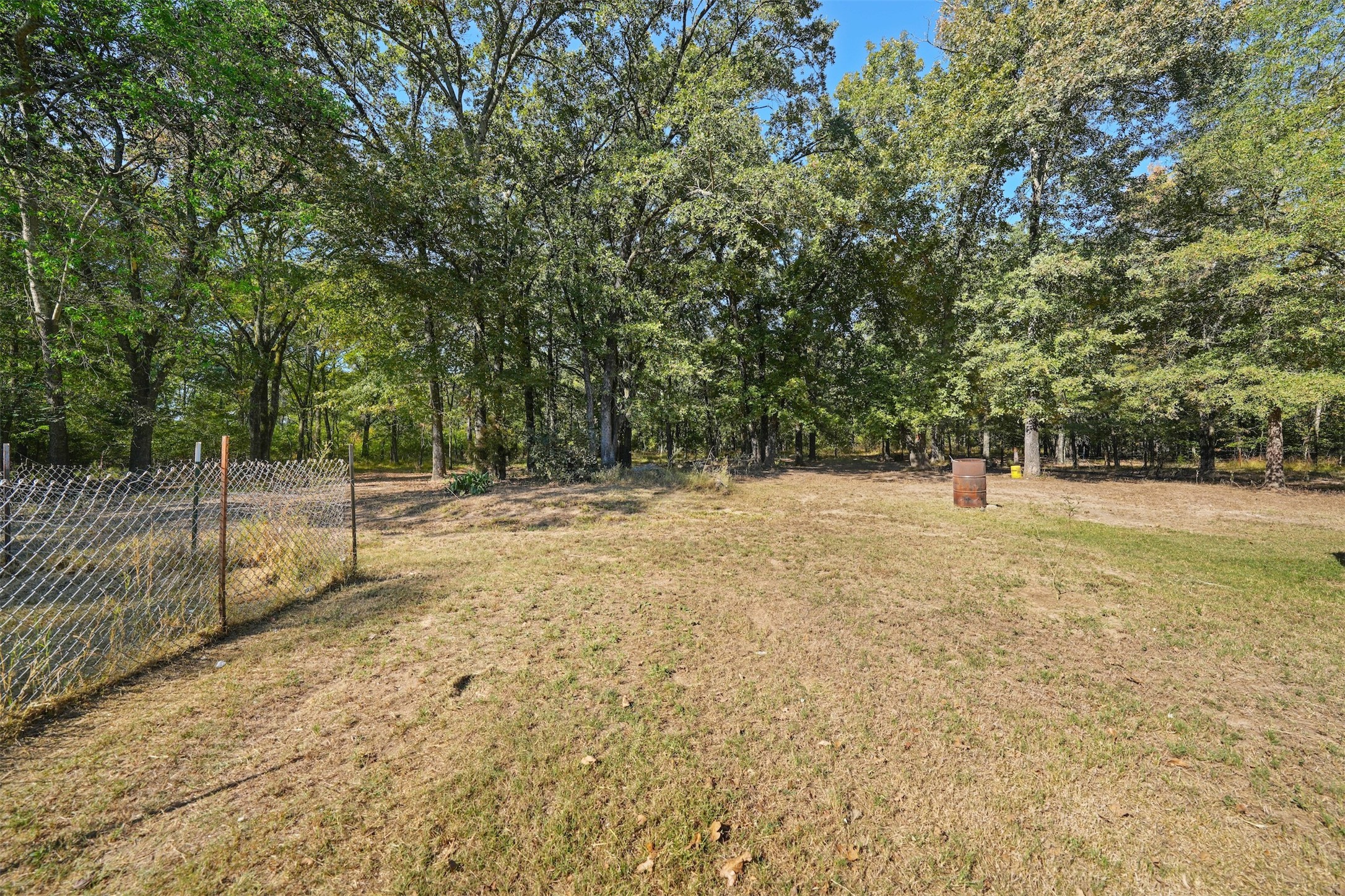 288 County Road 1858 Yantis TX 75497