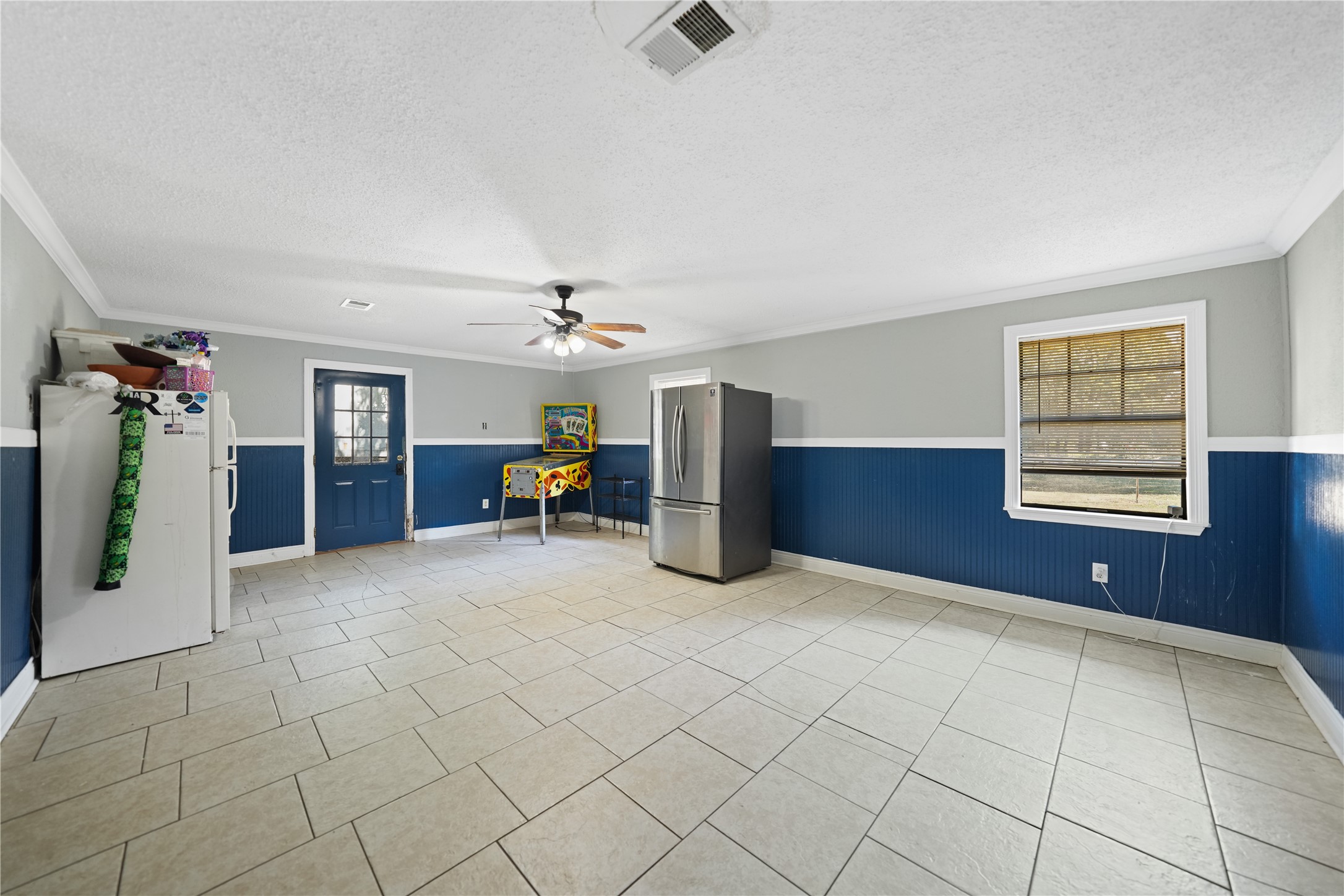 288 County Road 1858 Yantis TX 75497