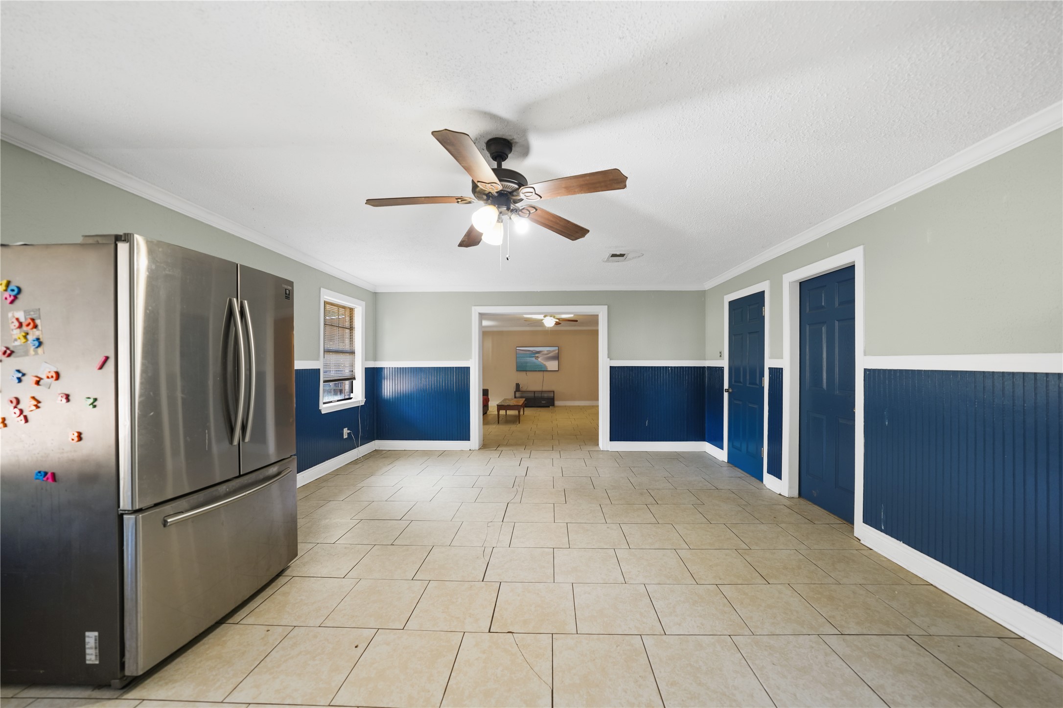 288 County Road 1858 Yantis TX 75497