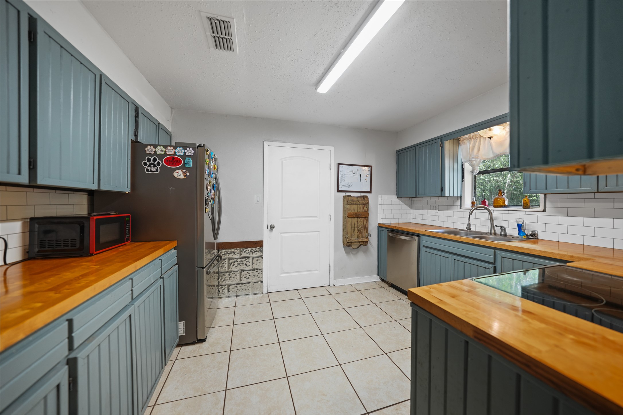 288 County Road 1858 Yantis TX 75497