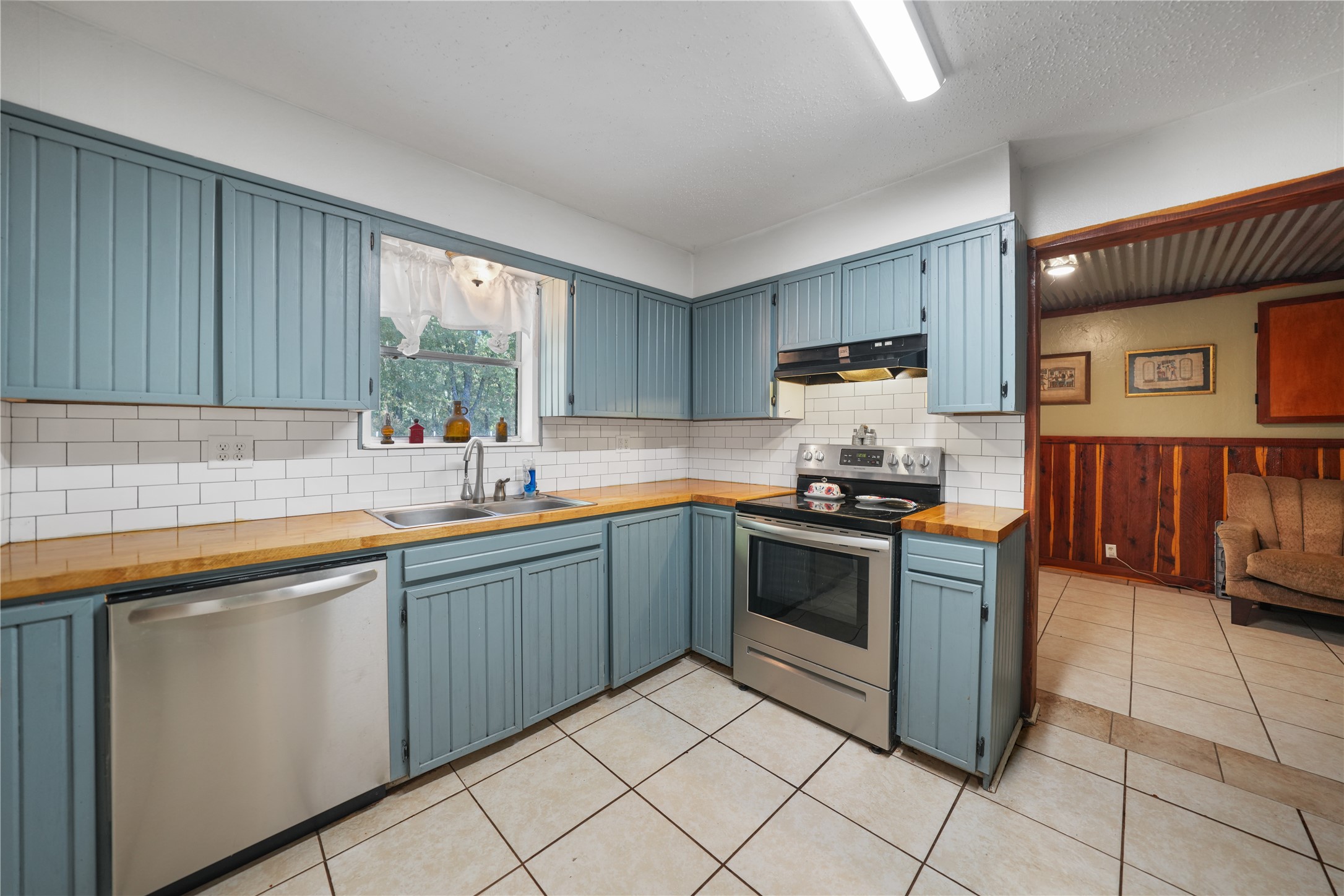 288 County Road 1858 Yantis TX 75497
