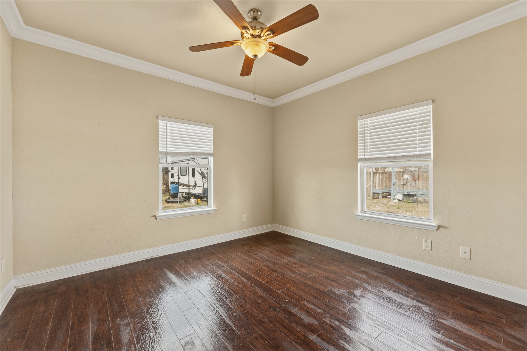 110 Reese Street Josephine TX 75173