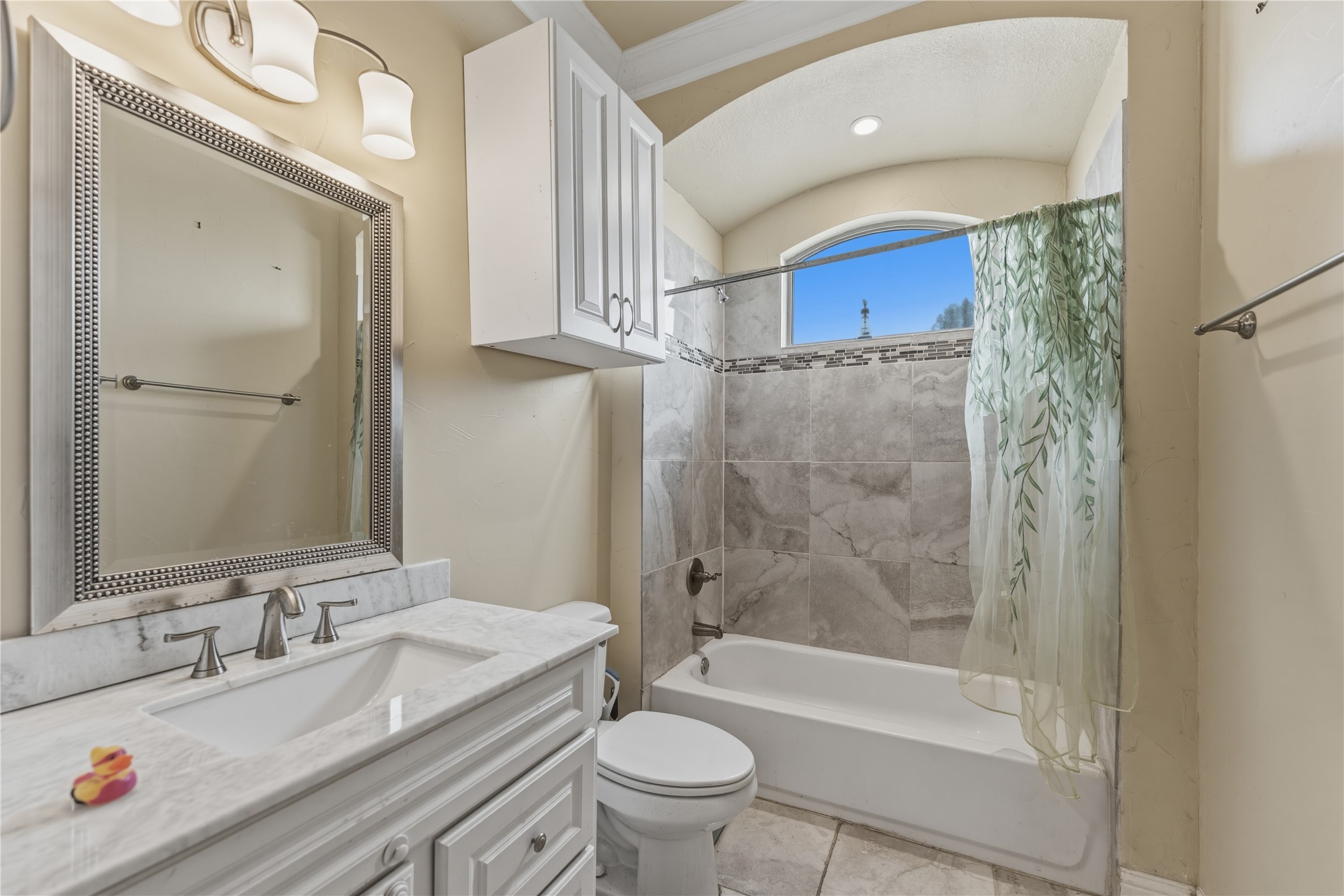 110 Reese Street Josephine TX 75173