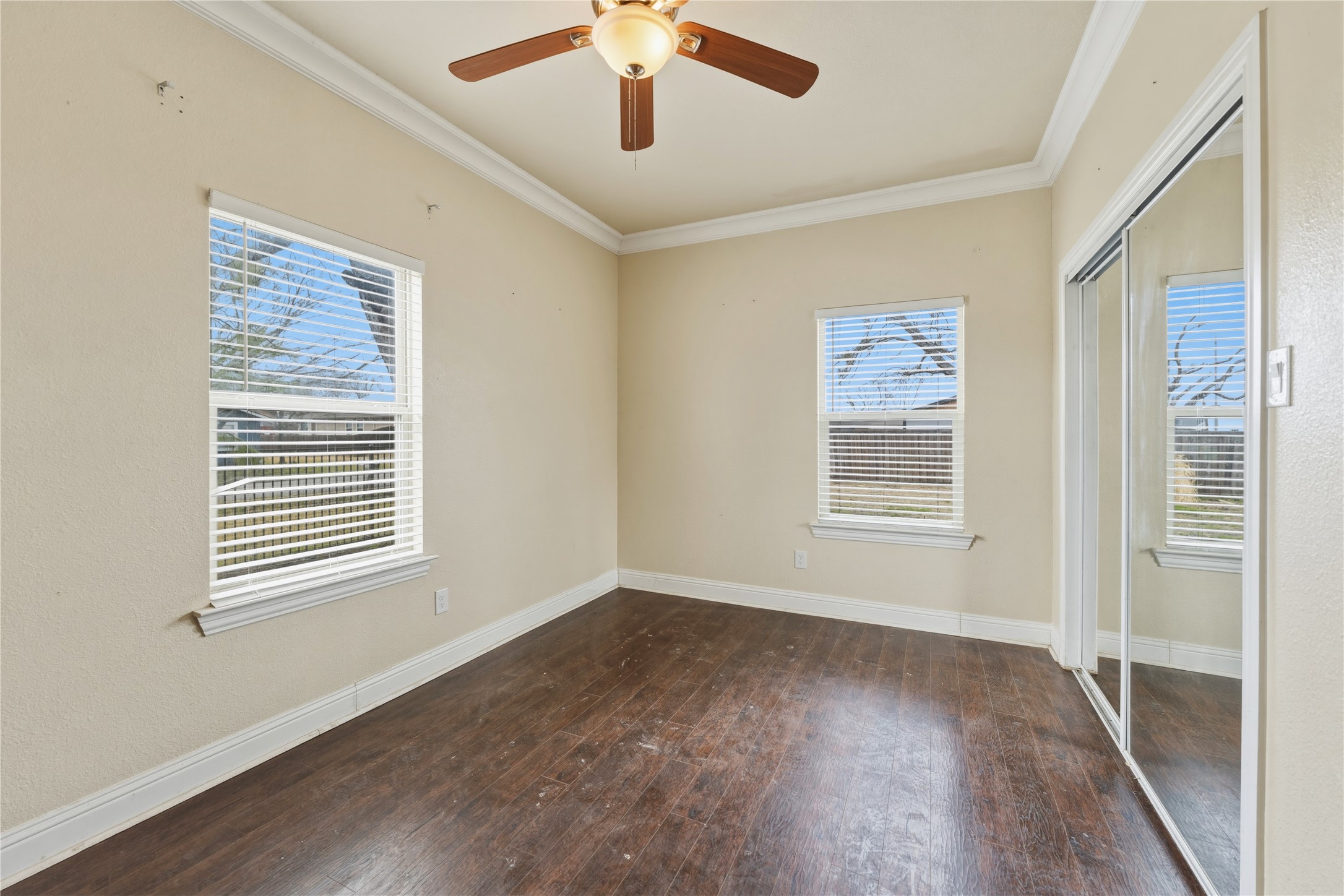 110 Reese Street Josephine TX 75173