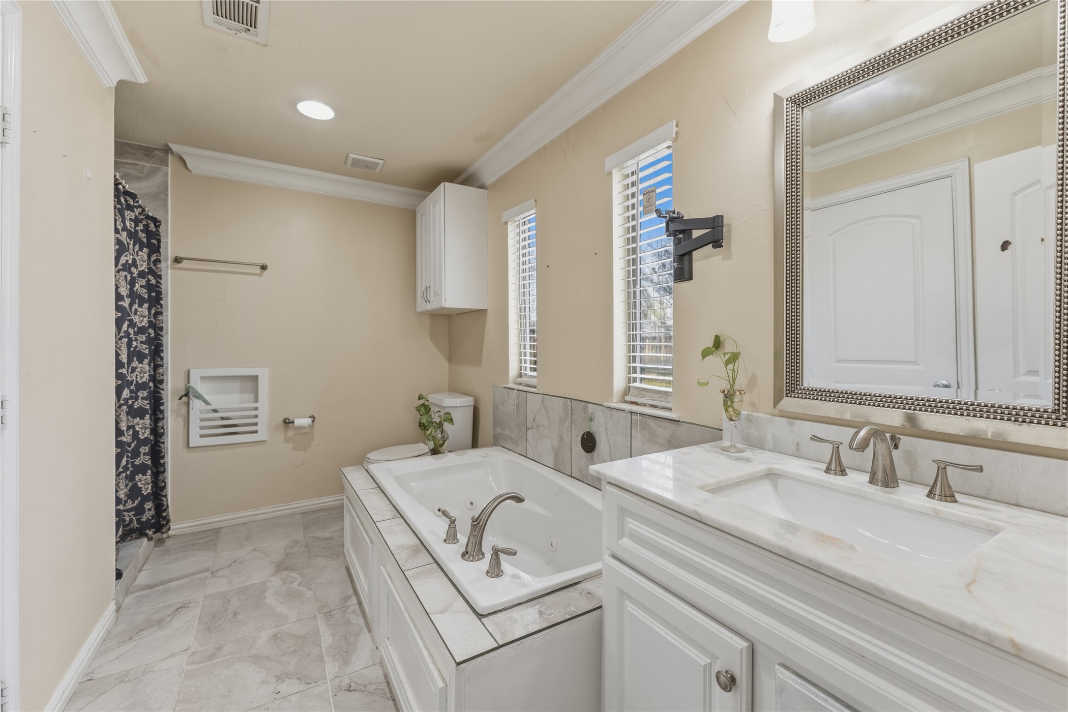 110 Reese Street Josephine TX 75173