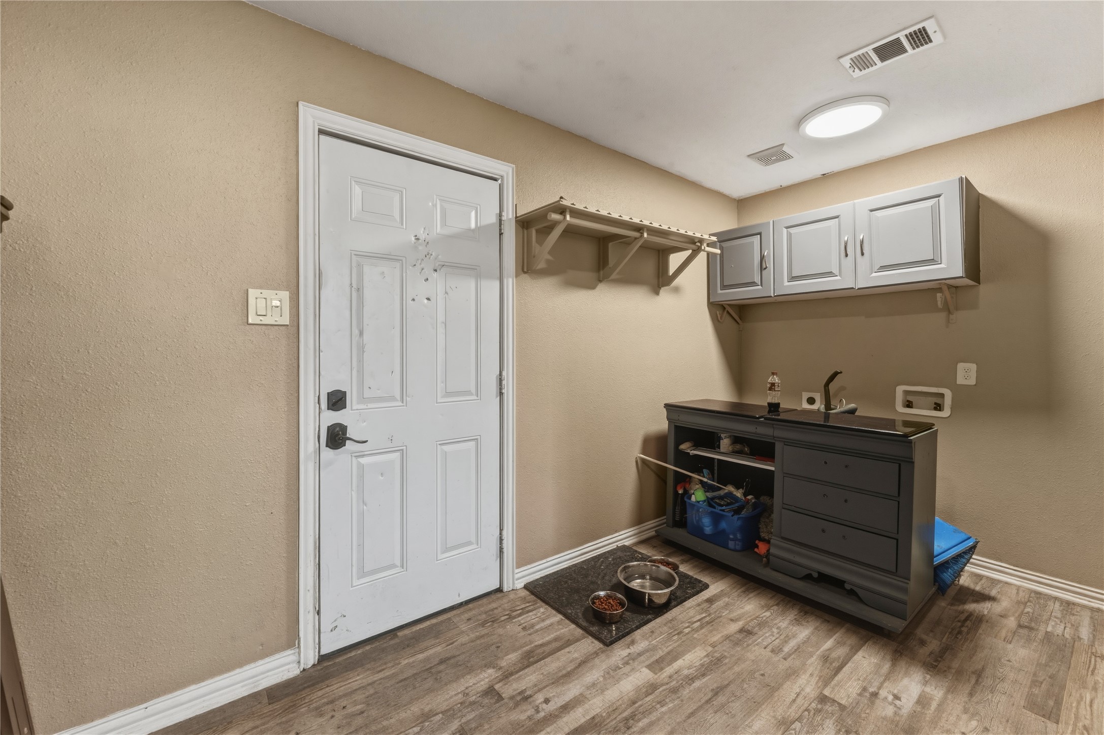 110 Reese Street Josephine TX 75173