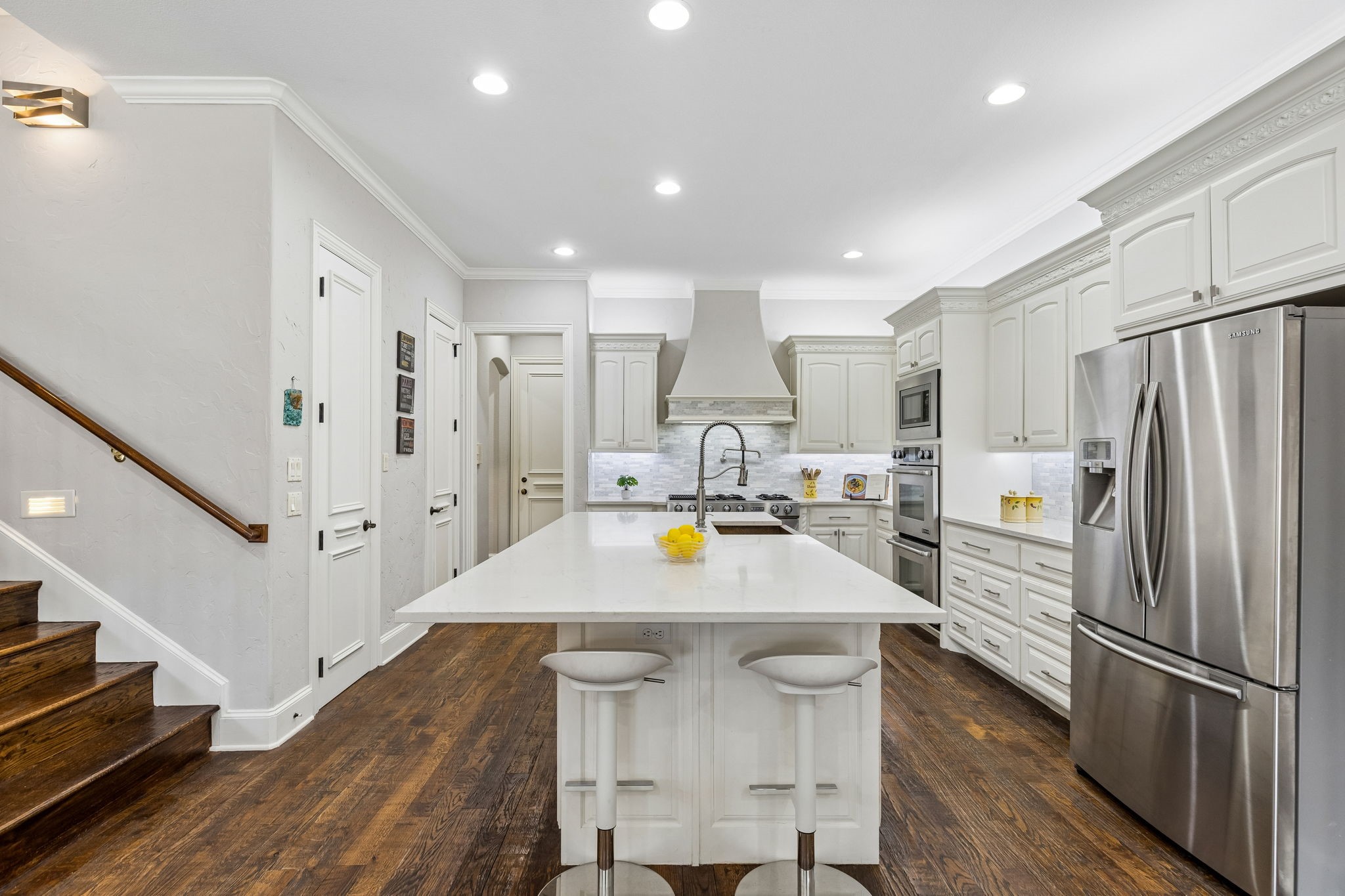 2349 Tall Woods Trail Keller TX 76262