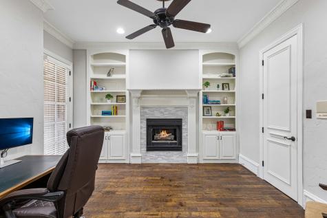 2349 Tall Woods Trail Keller TX 76262