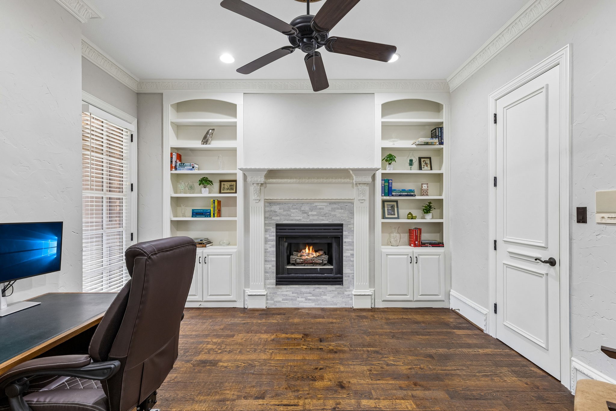 2349 Tall Woods Trail Keller TX 76262