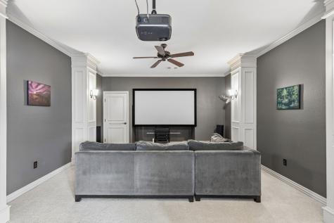 2349 Tall Woods Trail Keller TX 76262