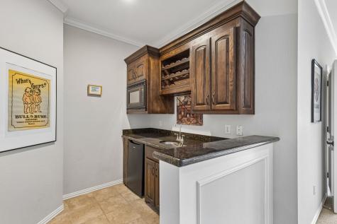 2349 Tall Woods Trail Keller TX 76262