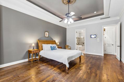 2349 Tall Woods Trail Keller TX 76262