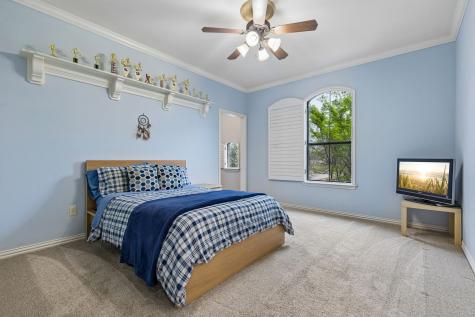 2349 Tall Woods Trail Keller TX 76262