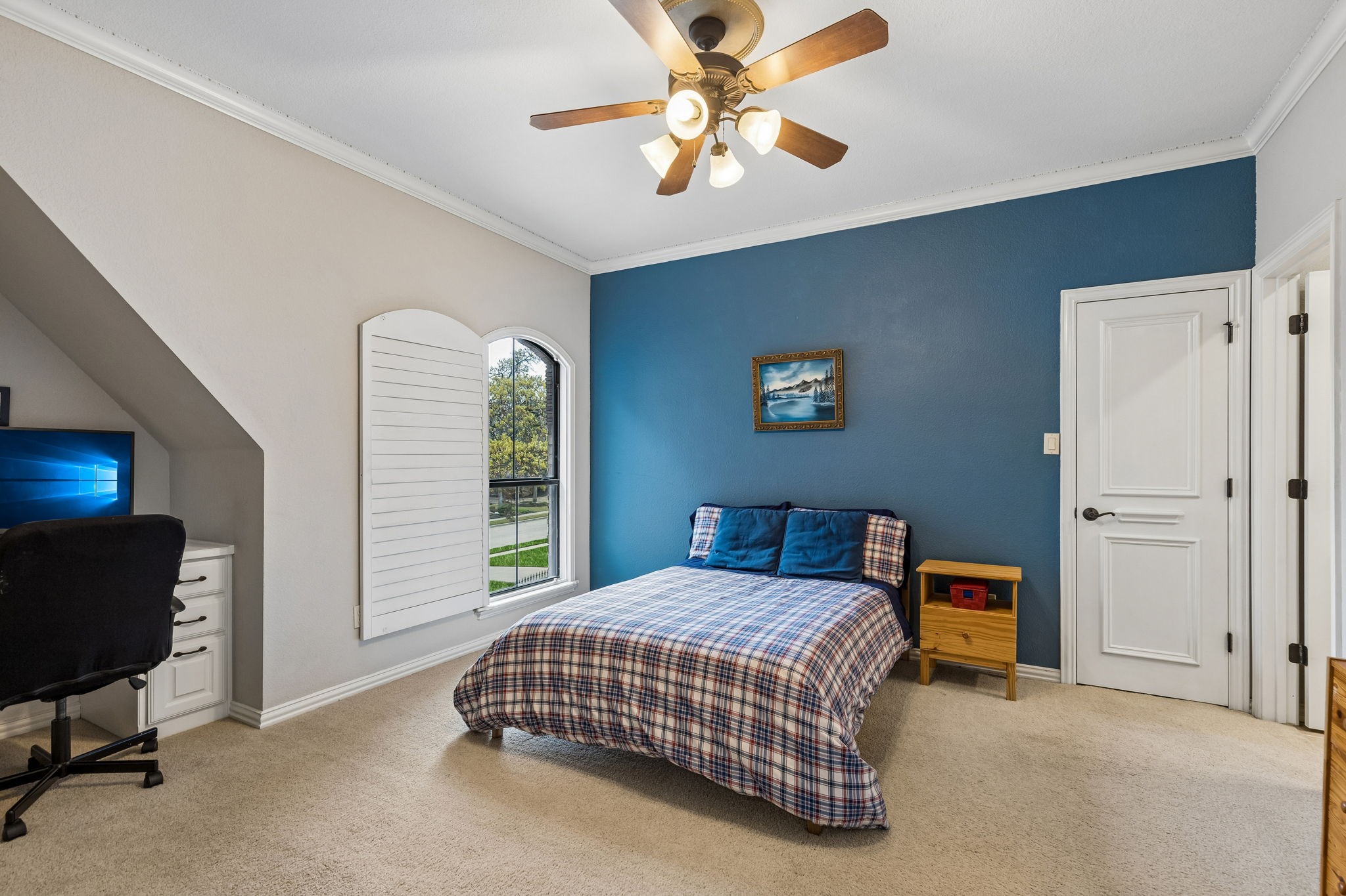 2349 Tall Woods Trail Keller TX 76262