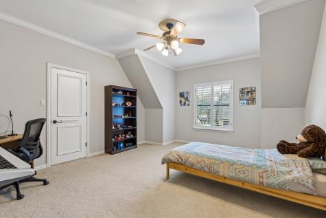 2349 Tall Woods Trail Keller TX 76262