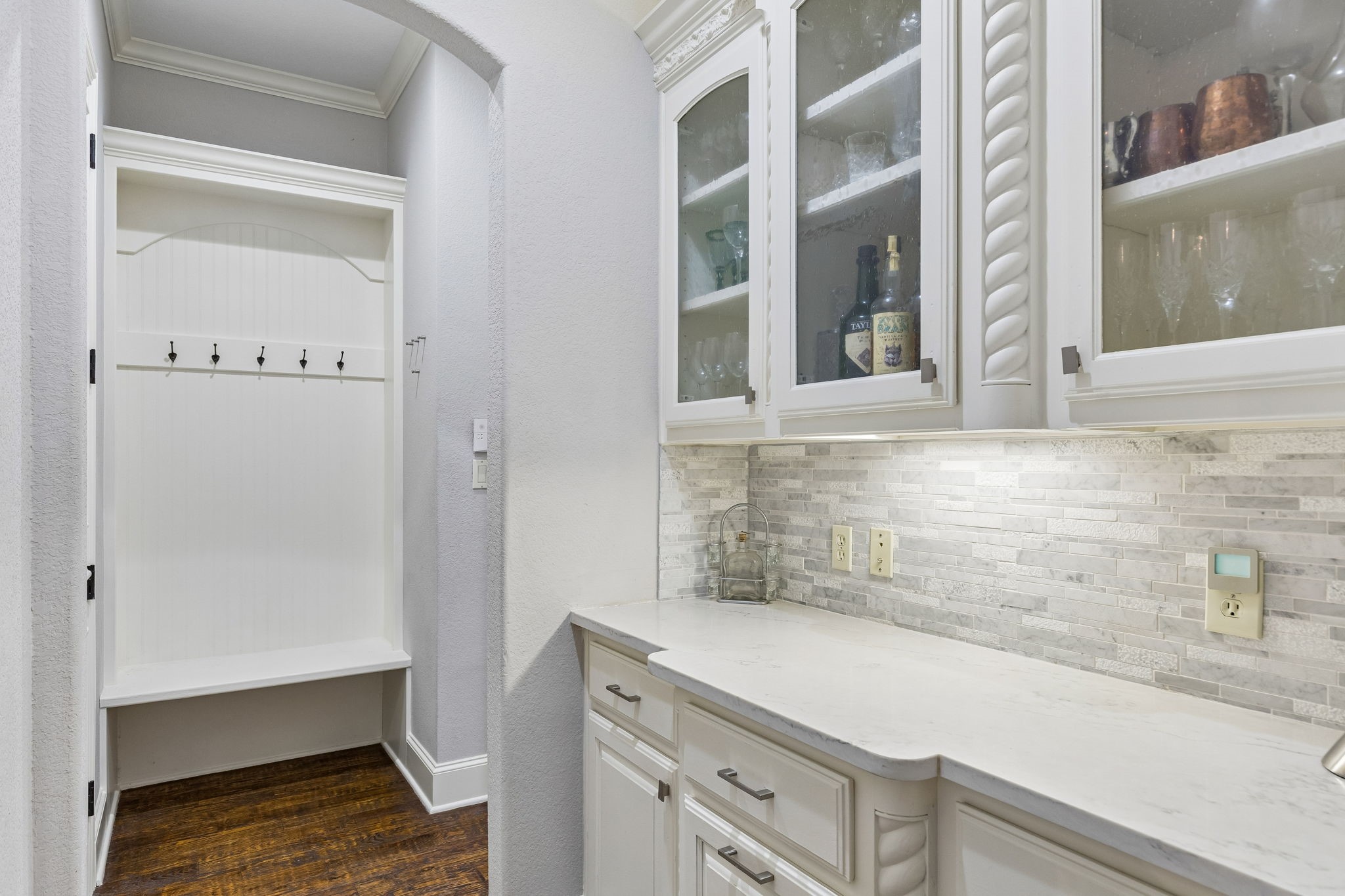 2349 Tall Woods Trail Keller TX 76262