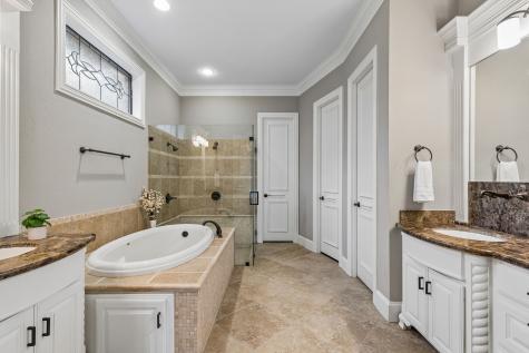 2349 Tall Woods Trail Keller TX 76262