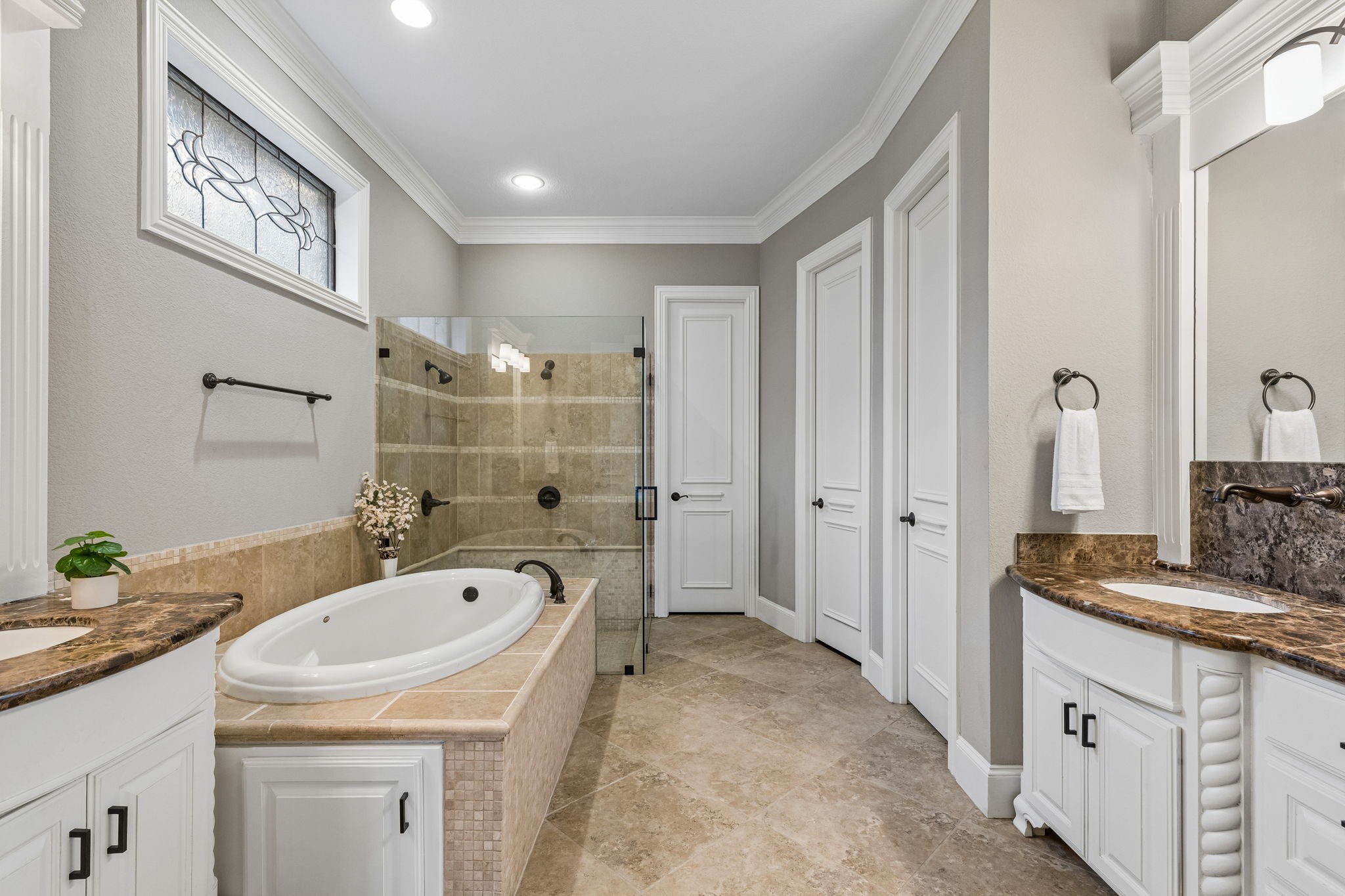 2349 Tall Woods Trail Keller TX 76262