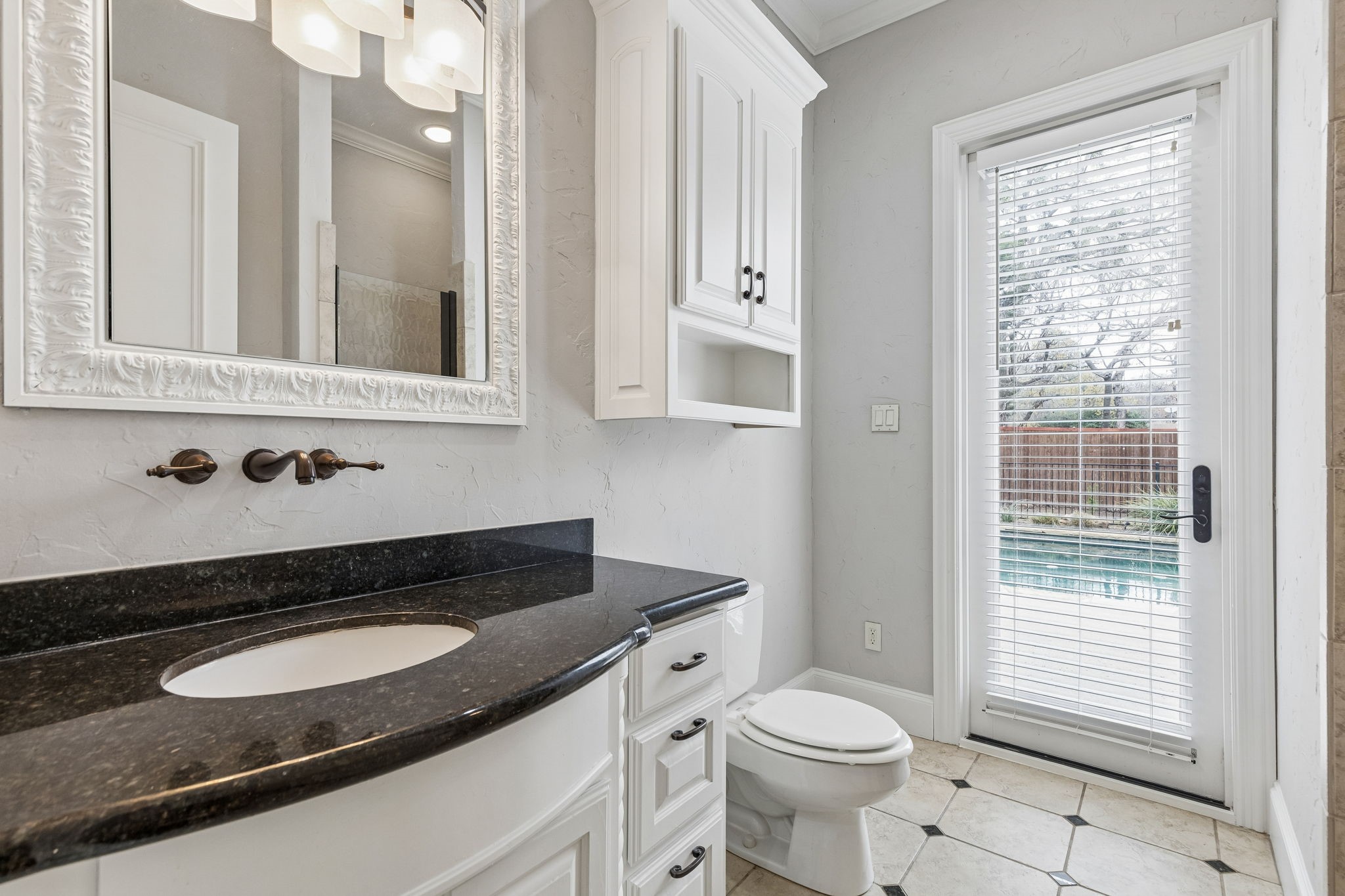 2349 Tall Woods Trail Keller TX 76262