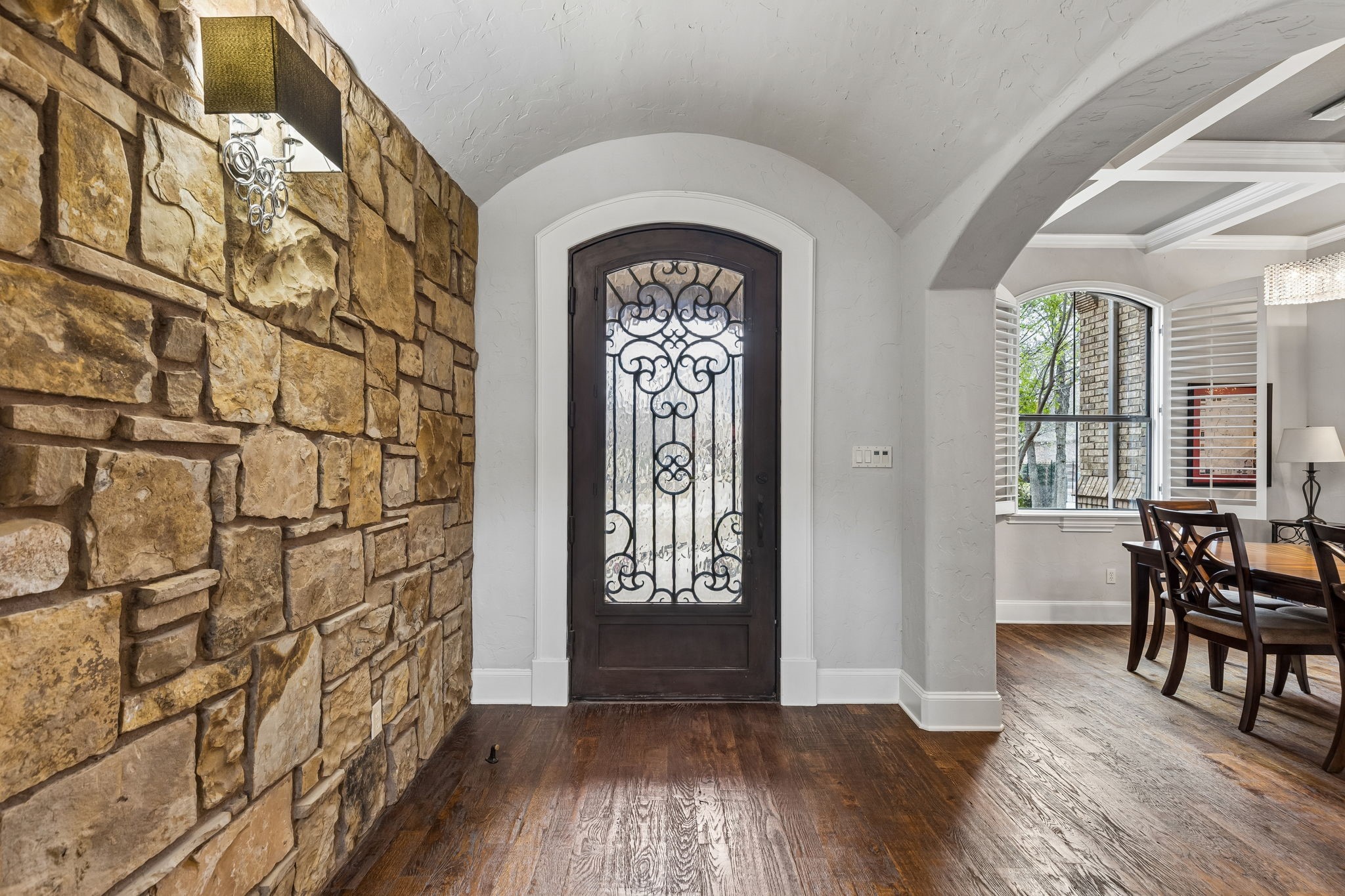 2349 Tall Woods Trail Keller TX 76262