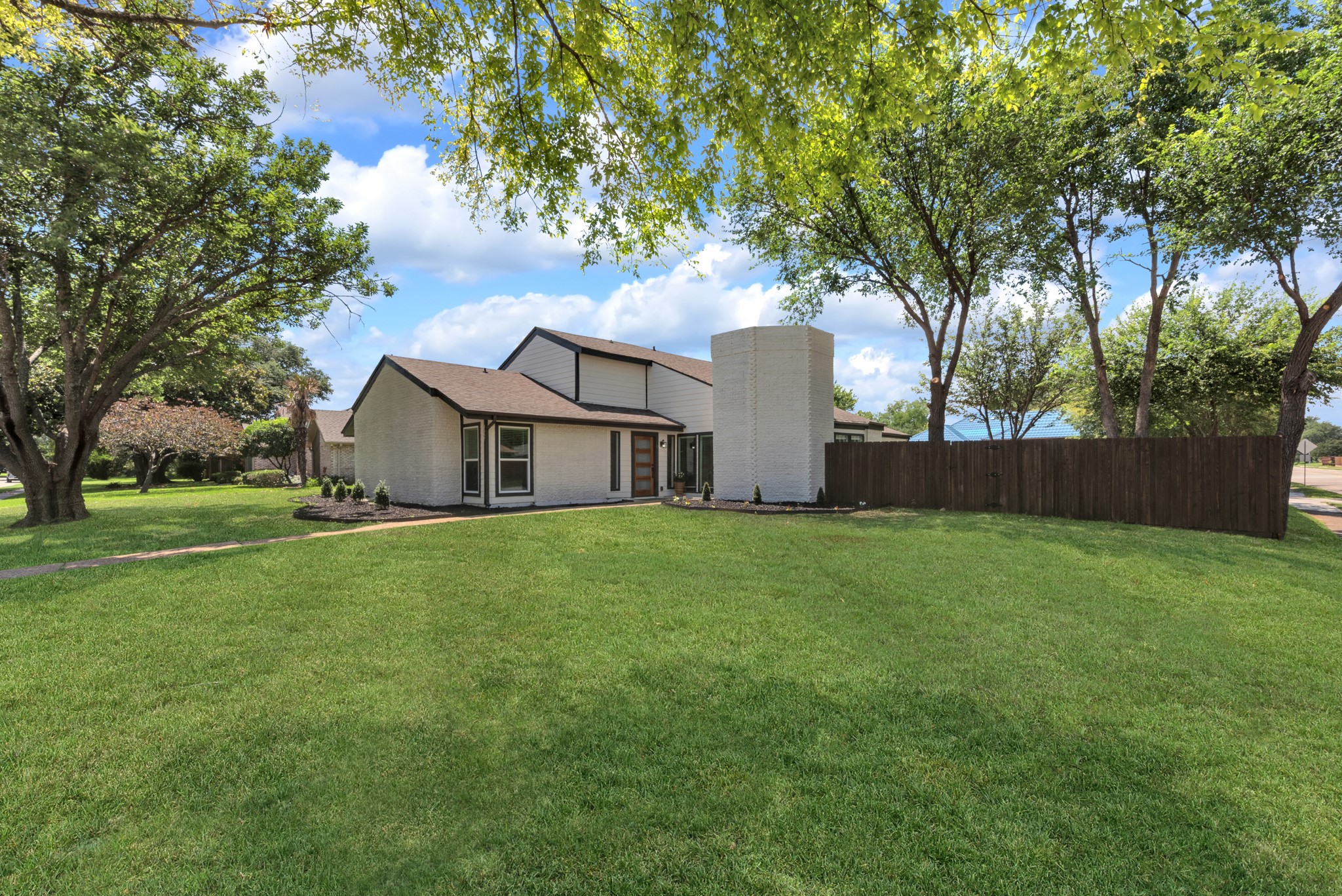 3357 Canyon Valley Trail Plano TX 75023