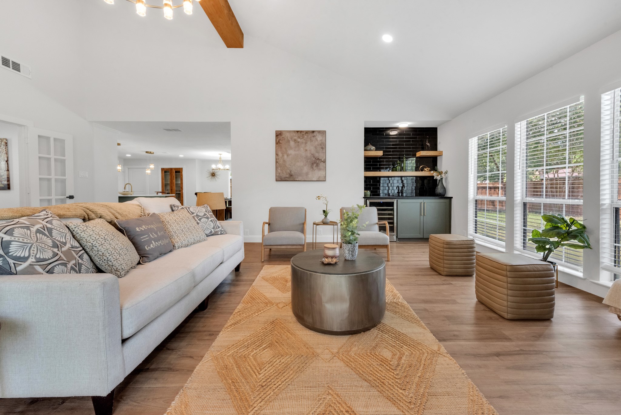 3357 Canyon Valley Trail Plano TX 75023