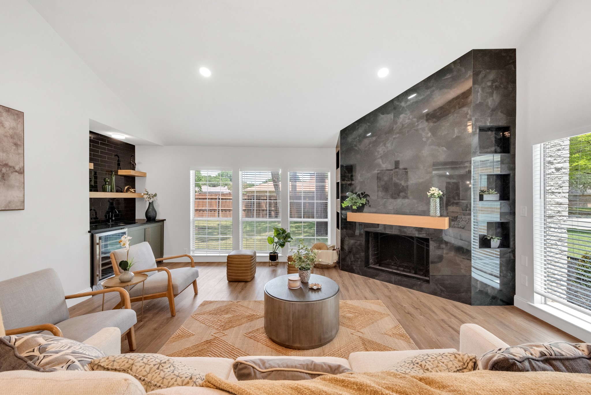 3357 Canyon Valley Trail Plano TX 75023