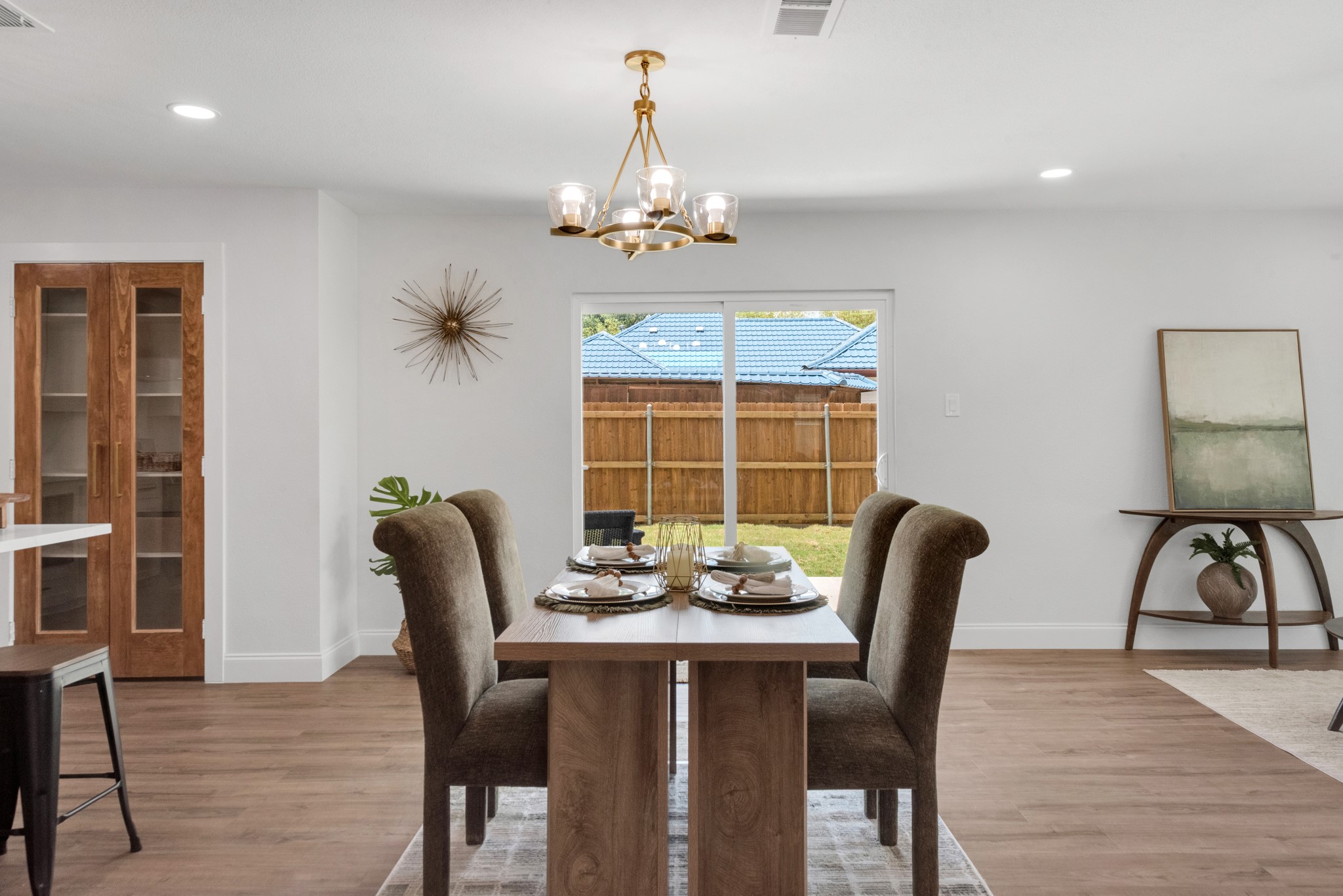 3357 Canyon Valley Trail Plano TX 75023