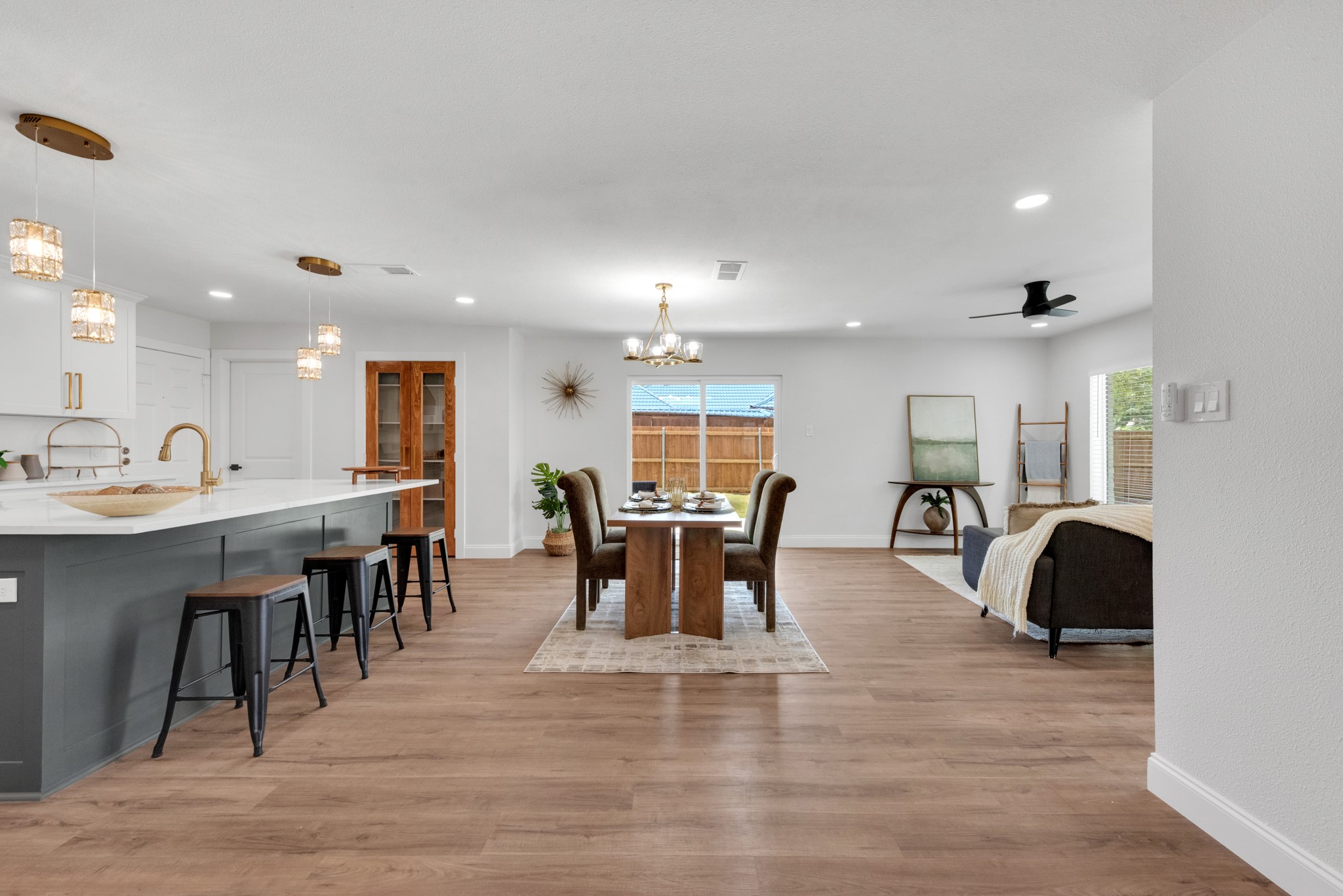3357 Canyon Valley Trail Plano TX 75023